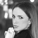 Svetlana č